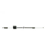 746-04728 Drive Cable Fits Craftsman 247.377051 247.377870 M 210 M 220 - $358.99 MXN