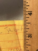 Item image 6