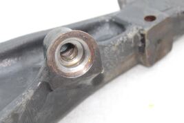 Driver Lower Control Arm Front 163 Type Fits 00-05 MERCEDES ML-CLASS 75505 image 10