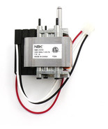 S99080666 Broan Nutone Vent Fan Motor JESP-61K38 99080666 120 Volts 2 Speed - $77.28 CAD