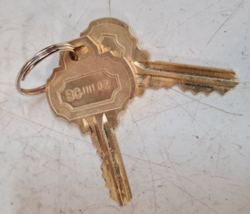 Item image 6