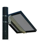 Tycon TPSM-30-80-SP MOUNT FOR 30W TO 80W PANELS - $1,946.99 MXN