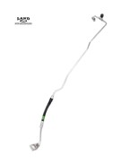 MERCEDES R230 SL-CLASS AC A/C LINE HOSE TUBE DRIER TO EVAPORATOR 2308304315 - $88.27 CAD