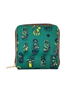 Women Handmade Leatherette Wallet Purse Batua billetera 財布 지갑 carteira p... - $9.49