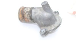 97-03 FORD F-150 4.6L THERMOSTAT HOUSING Q1771 image 5