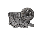 Variable Valve Timing Solenoid Housing From 2010 Audi A4 Quattro  2.0 06... - $34.95