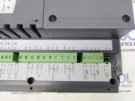Item image 13
