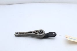 16-18 VOLKSWAGEN JETTA 1.4L REAR ENGINE MOUNT Q5005 image 2