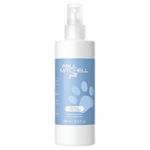 Paul Mitchell Pet Awapuhi Shine Spray 8.5oz  - £19.67 GBP