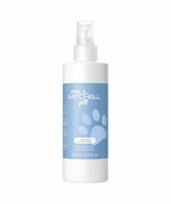 Paul Mitchell Pet Awapuhi Shine Spray 8.5oz  - $490.04 MXN