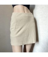 Aritzia wilfred Skirt size 6 - $49.00