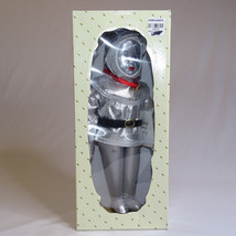 Camille Limited Collection Tin Man Storybook Doll Original Box New 12&quot; Tall Doll - £12.21 GBP