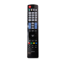 US New AKB72914238 Remote for LG TV Sub AKB72914201 AKB72914207 AKB73615322 - £10.69 GBP
