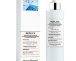 Maison Margiela Replica SAILING DAY Perfumed Body Lotion 6.7oz/200 ml NE... - $36.99