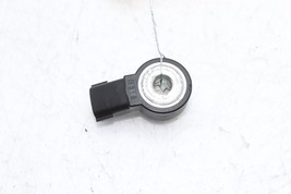 03-08 INFINITI FX35 FX45 G35 M35 M45 ENGINE KNOCK SENSOR KNE20 E6218 image 6