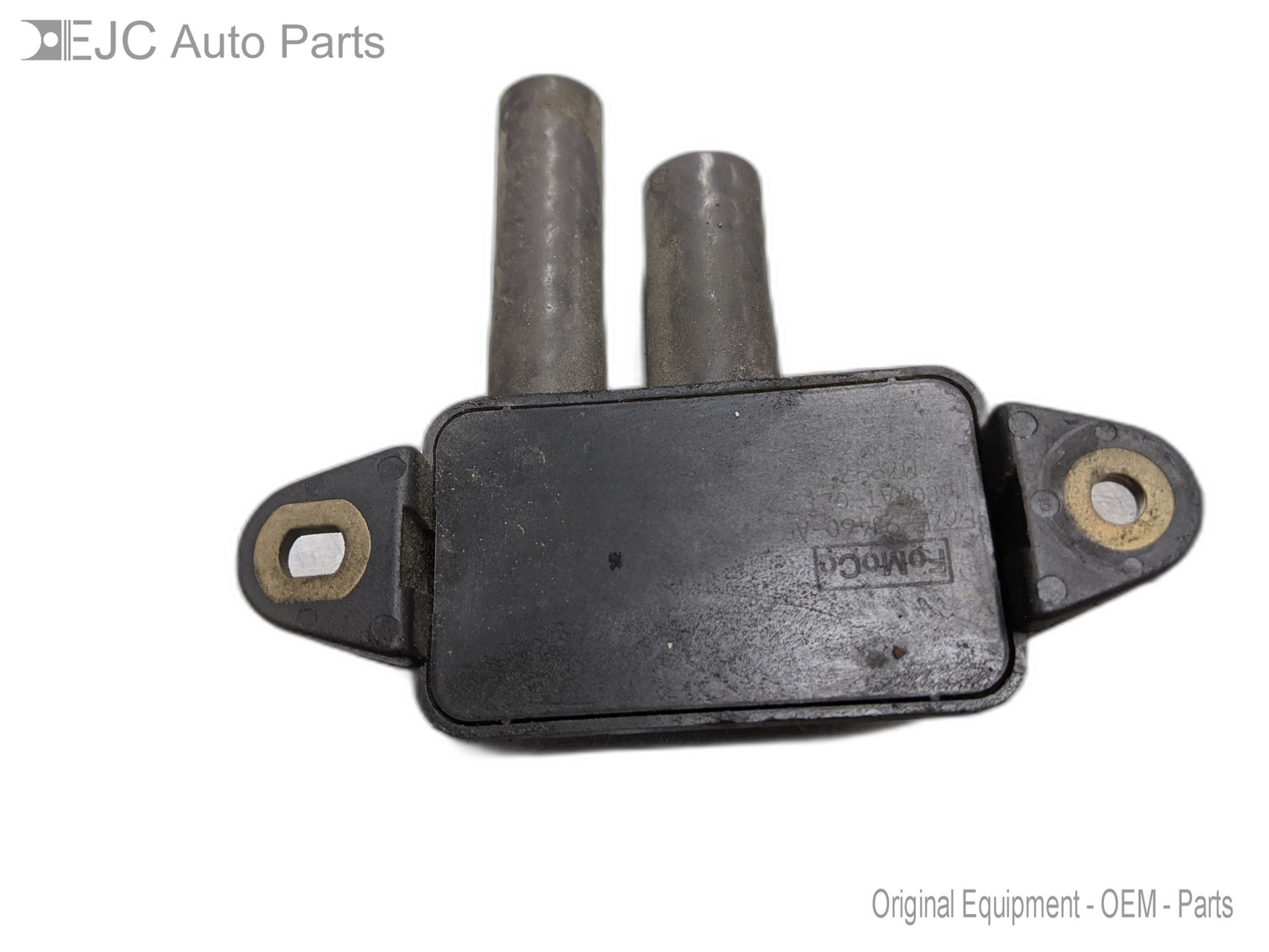 EGR Flow Sensor For 06-09 Ford Fusion  3.0 - $36.33