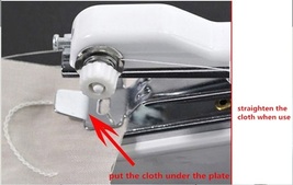 Item image 4