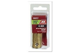 Danco Inc Barrel Stem Kohlr1Z-4H/C, Danco Inc - $27.85