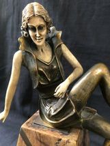 Item image 6