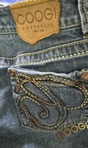 Item image 13