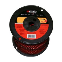 314105055 0.105 in. Cross-Fire String Trimmer Line 702 ft. Large Spool - £34.61 GBP