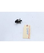 04.5-05 CHEVROLET SILVERADO 2500HD 6.6L LLY FUEL PRESSURE REGULATOR Q2497 - $103.19