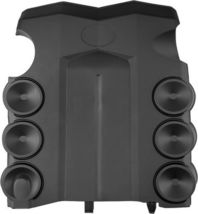 11259-31310 Engine Top Cover Panel Compatible with Toyota 4Runner 4.0L 2... - $2,866.63 MXN