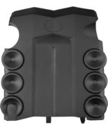 11259-31310 Engine Top Cover Panel Compatible with Toyota 4Runner 4.0L 2... - $219.01 CAD