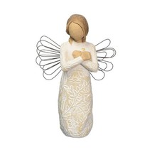 Willow Tree Remembrance Figurine  - $47.00