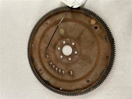 Flywheel/Flex Plate Excluding Police Package Fits 96-04 CROWN VICTORIA 3... - $46.04
