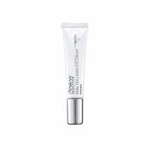 AVON Anew Sensitive Dual Collagen Eye Cream - £17.58 GBP