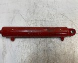 Hydraulic Cylinder FA-10-10-78128000 19-1/2&quot; Length 20mm Bore  - $90.24