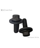Camshaft Gear Bolt Set For 09-11 Dodge Dakota  3.7 06504429AA 4wd - $27.57 CAD