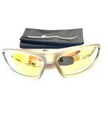 Sketchers Sunglasses SE5132 27D - $733.85 MXN