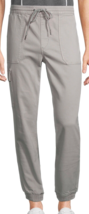 Joe&#39;s Men&#39;s Gray Pants Jogger Sweatpants Size US XL - $89.41
