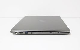 LG UltraPC 17U70Q-P.AAS7U1 17" i7-1260P 2.1GHz 16GB 512GB SSD RTX 3050 Ti READ image 10