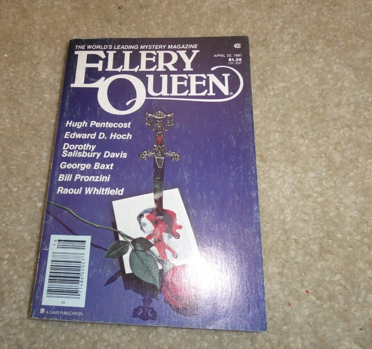 Full-size item image