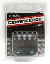 Andis Electric razor 64240 147638 - $22.99