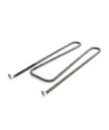 APW Wyott L083RT Element 120V 832W fits for ECO-4000-350L Model Genuine OEM - $4,091.98 MXN