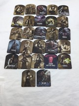 Item image 11