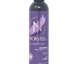 Norvell Venetian Sunless Spray Tanning Solution 8 oz - $22.26