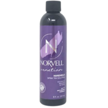Norvell Venetian Sunless Spray Tanning Solution 8 oz - £17.50 GBP