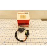 Ford E7TZ-9B989-C Potentiometer Throttle Position Sensor CX-1205 - $56.04 CAD