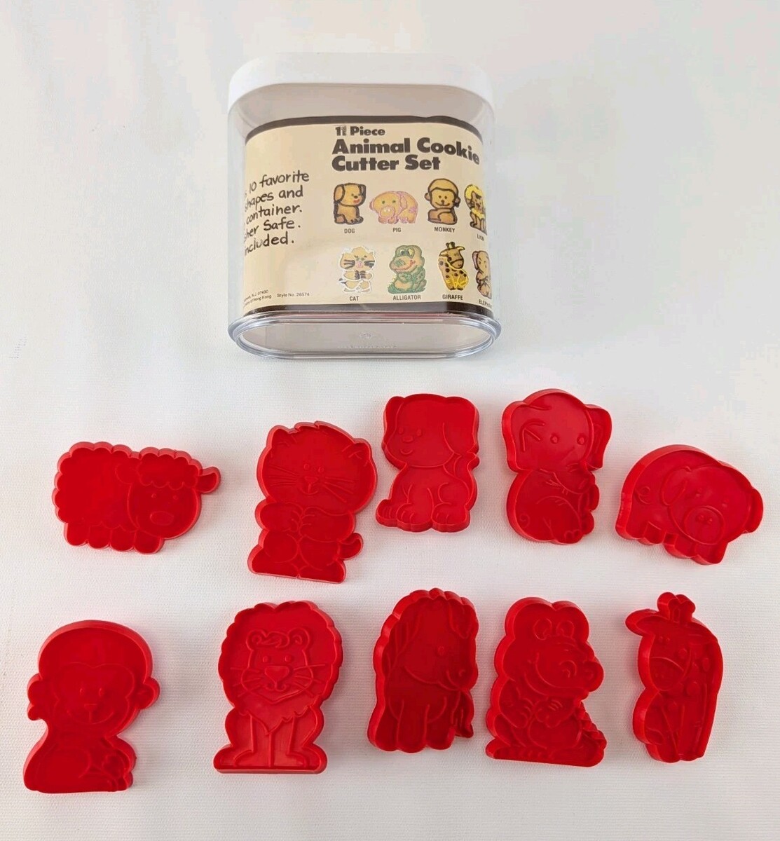 Full-size item image