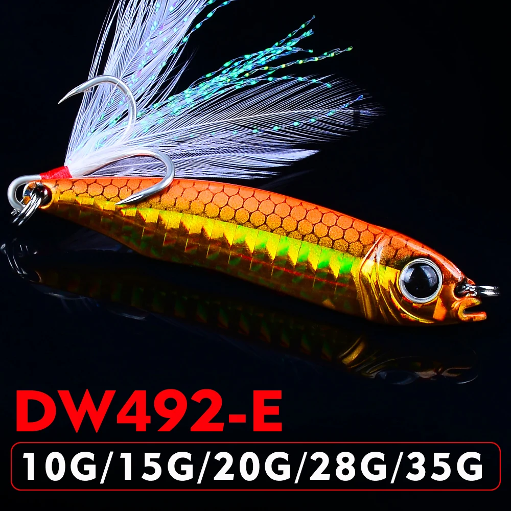 Item image 6