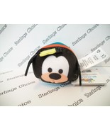 Disney Mini Tsum Tsum Goofy Plush - $125.24 MXN