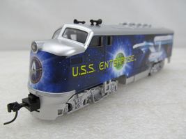 Item image 2