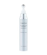 TirTir Collagen Lifting Eye Cream 15ml - £69.63 GBP