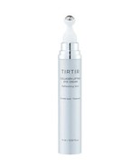 TirTir Collagen Lifting Eye Cream 15ml - $123.09 CAD