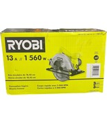 Ryobi Corded hand tools Csb125 475850 - $718.01 MXN